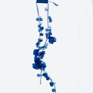 Simply Vera Wang Necklace